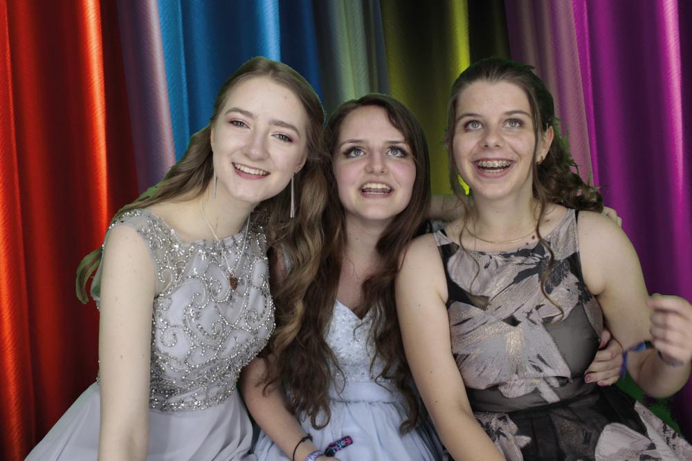 Silvermere Notre Dame  | View more photos from the event at gallery.myphotoboothexperience.co.uk/u/MyPhotoBoothExperienceLtd/Silvermere-Notre-Dame